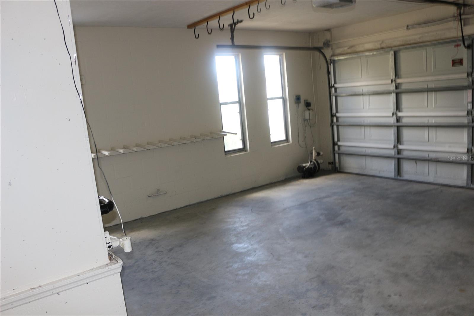 Image 12 of 12 For 4626 Atlantic Avenue