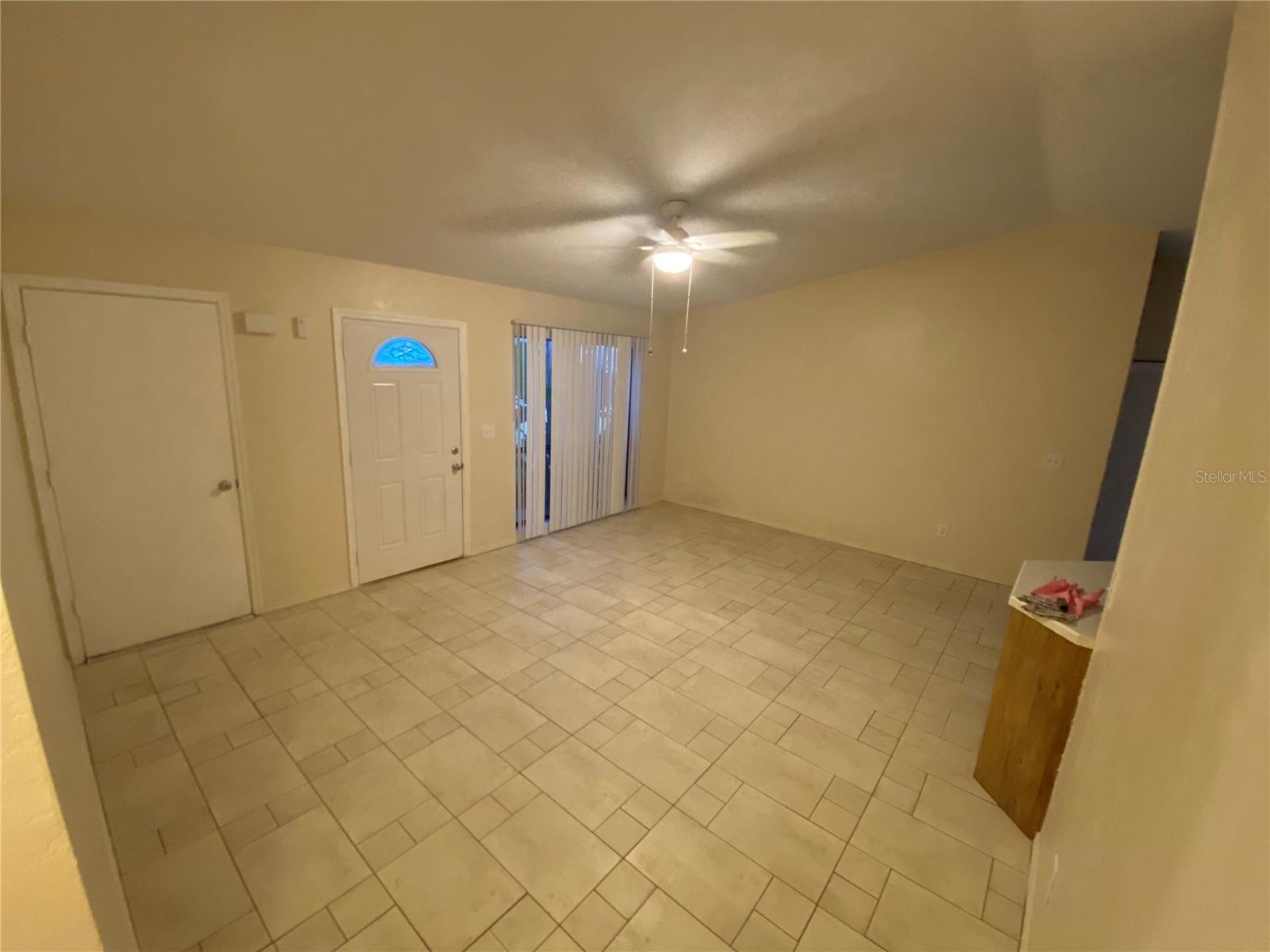 Image 4 of 12 For 4626 Atlantic Avenue