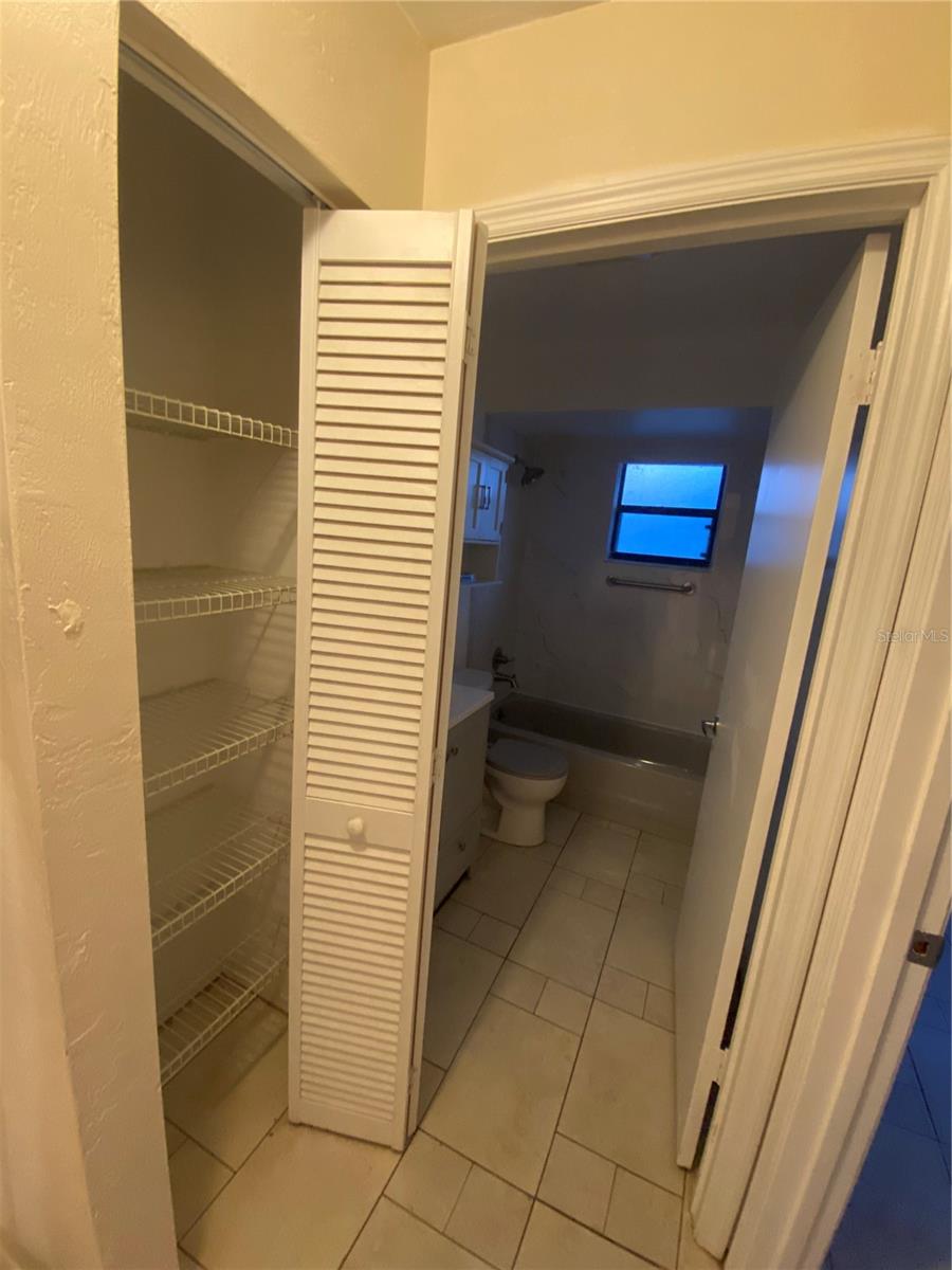 Image 5 of 12 For 4626 Atlantic Avenue