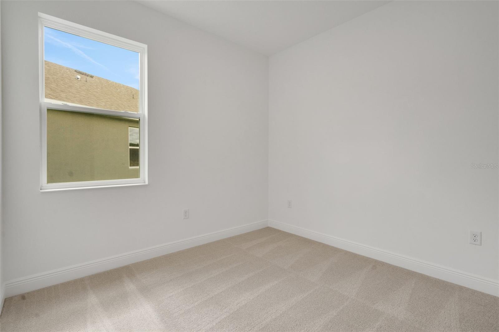 Image 13 of 36 For 1018 Swamp Chestnut Loop