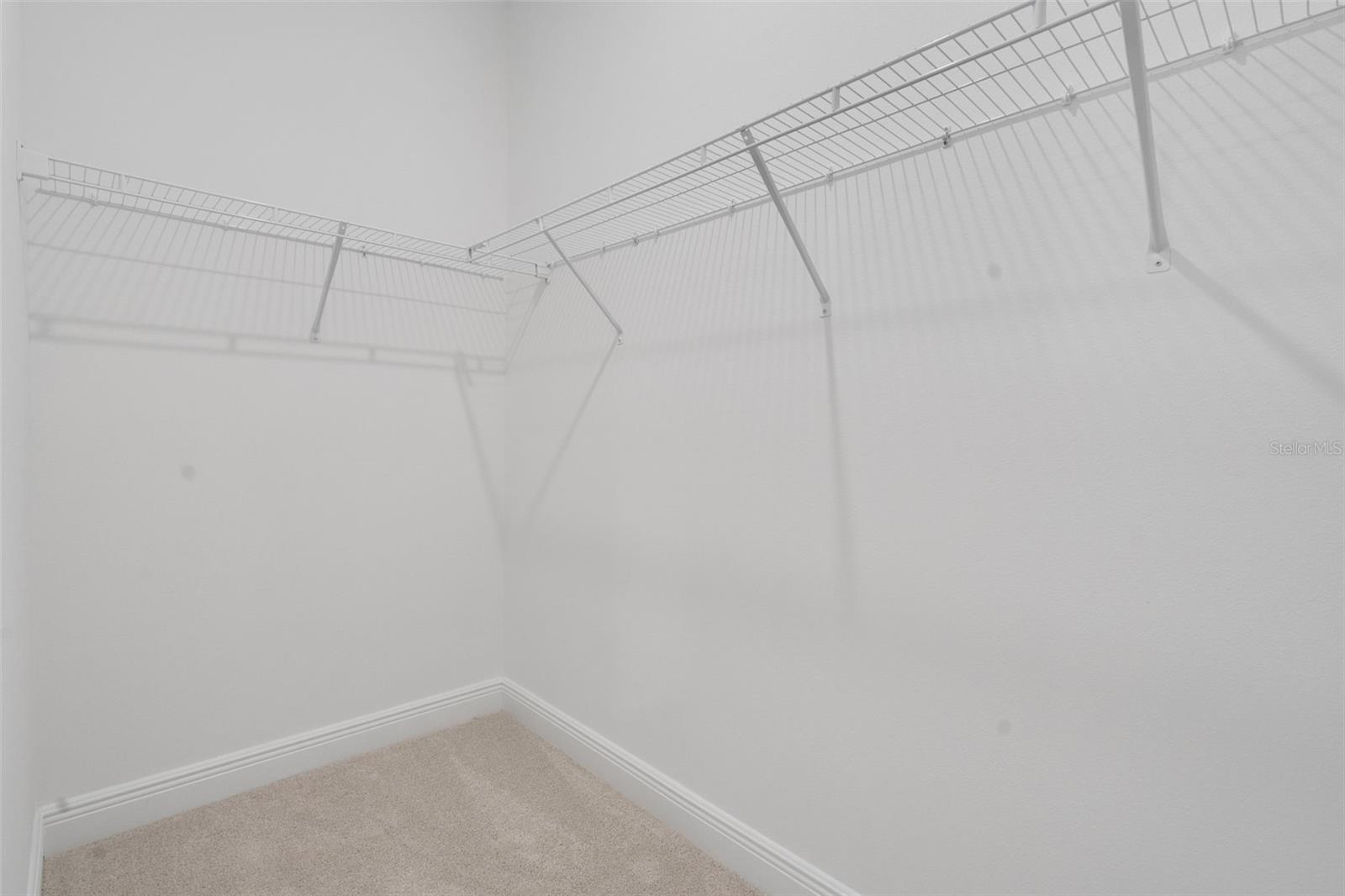 Image 25 of 36 For 1018 Swamp Chestnut Loop