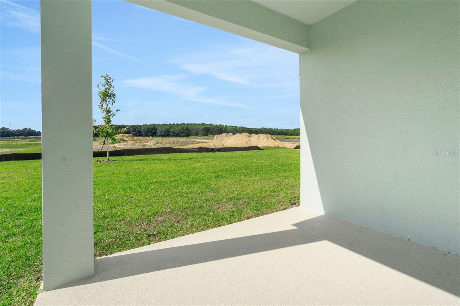 Image 34 of 36 For 1018 Swamp Chestnut Loop