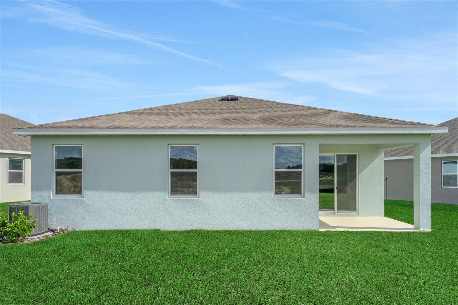 Image 6 of 36 For 1018 Swamp Chestnut Loop