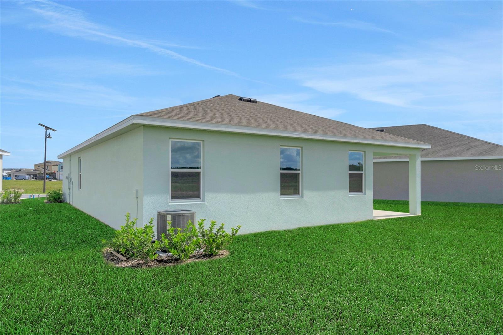 Image 7 of 36 For 1018 Swamp Chestnut Loop