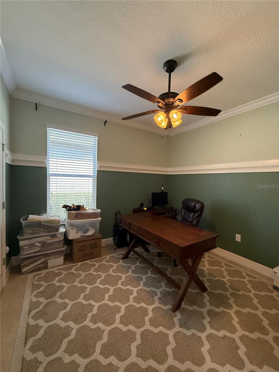 Image 14 of 39 For 264 Birkdale Drive