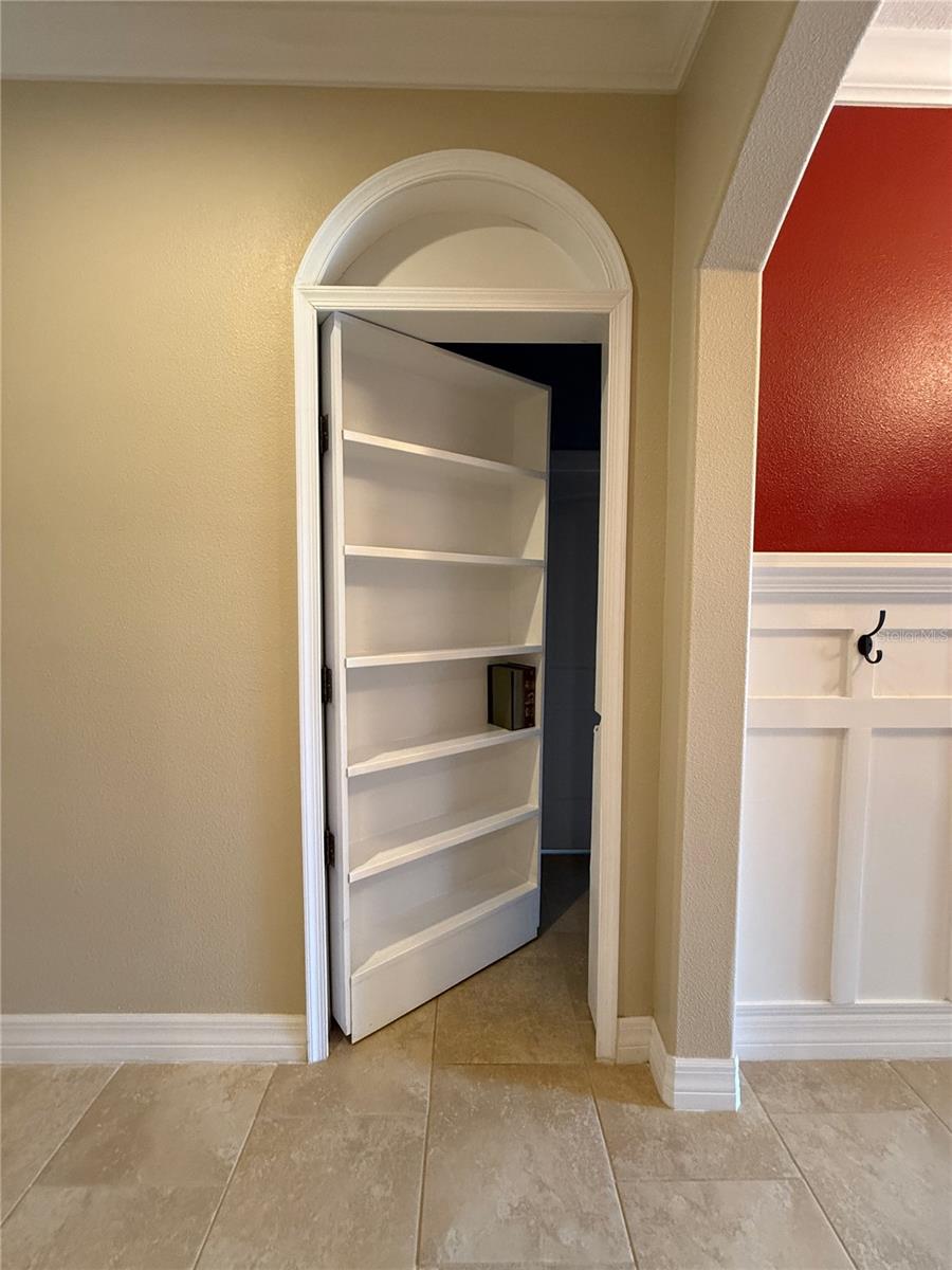 Image 16 of 39 For 264 Birkdale Drive