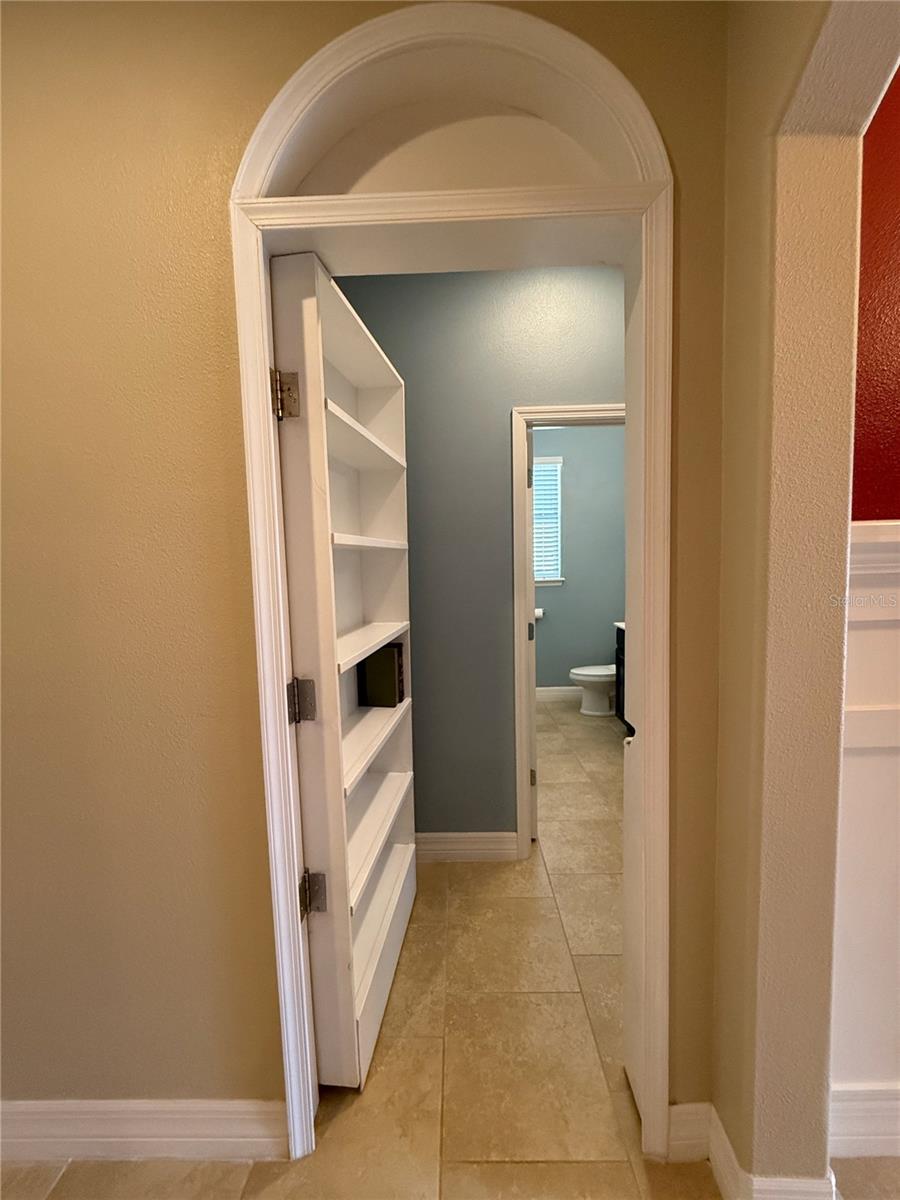 Image 17 of 39 For 264 Birkdale Drive