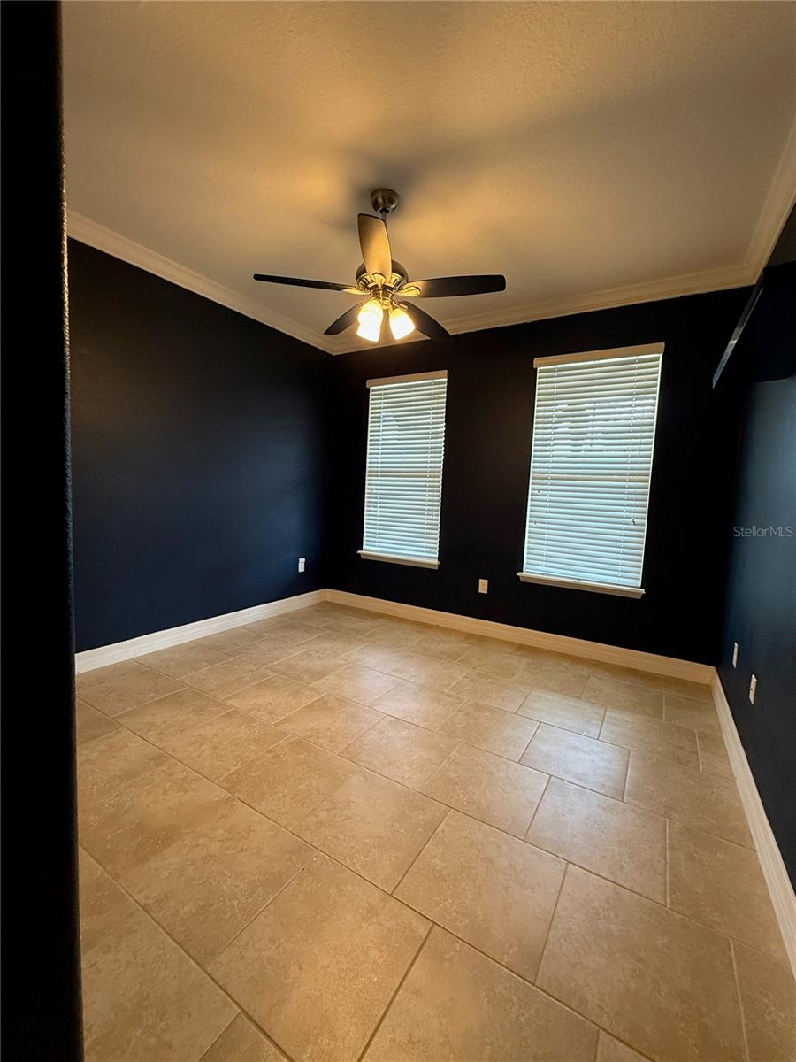 Image 19 of 39 For 264 Birkdale Drive