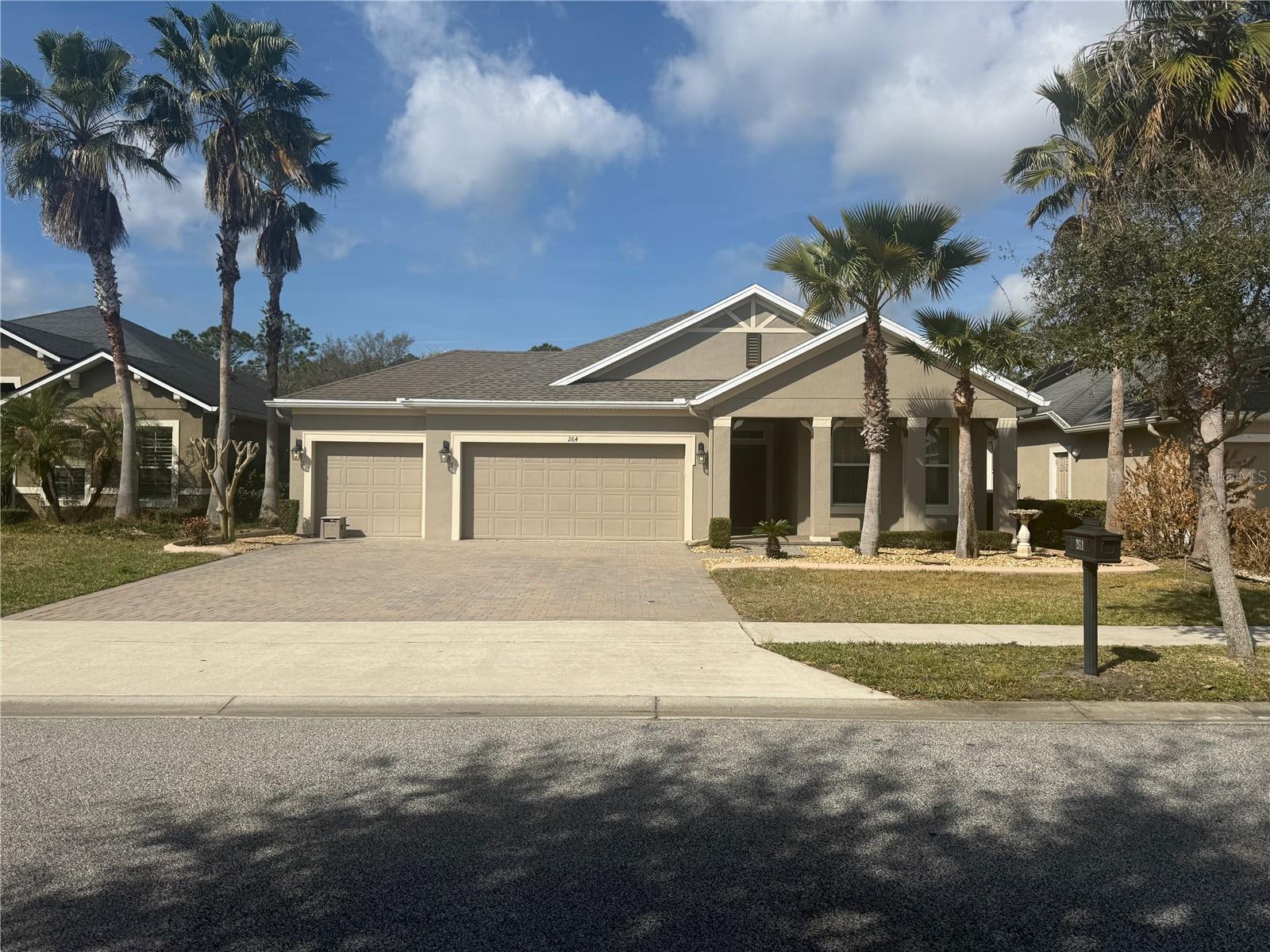 Image 2 of 39 For 264 Birkdale Drive