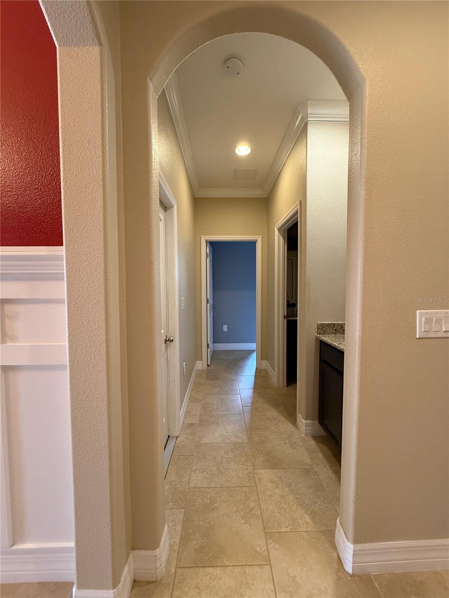 Image 28 of 39 For 264 Birkdale Drive