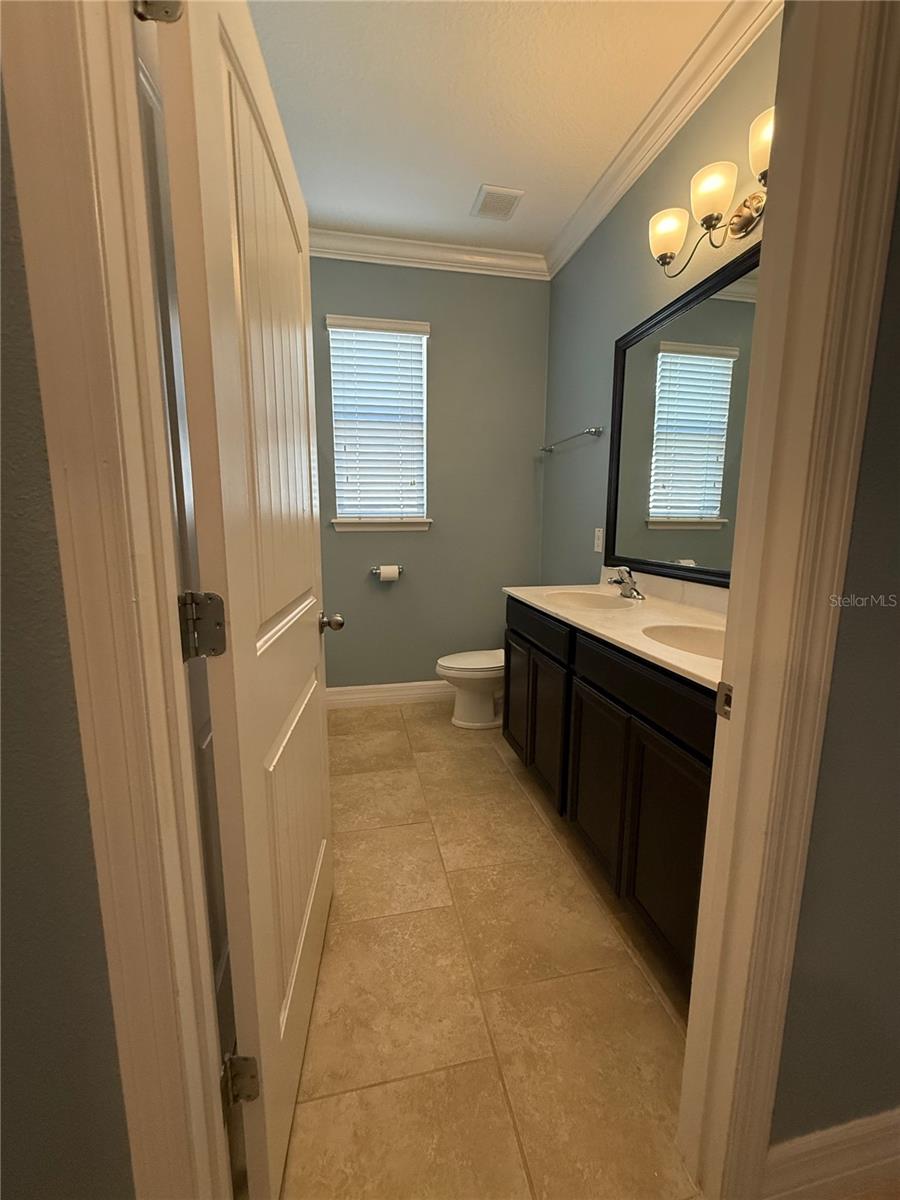 Image 30 of 39 For 264 Birkdale Drive