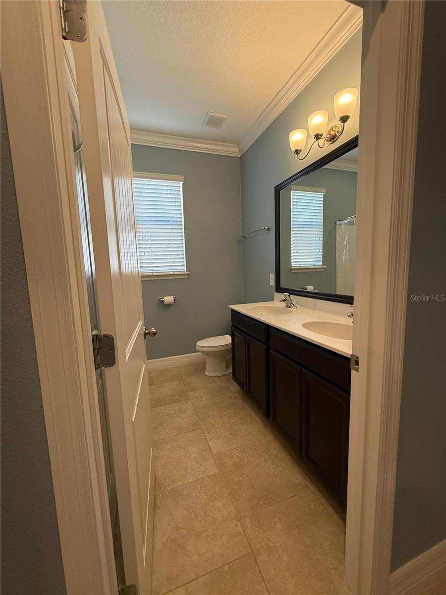 Image 31 of 39 For 264 Birkdale Drive