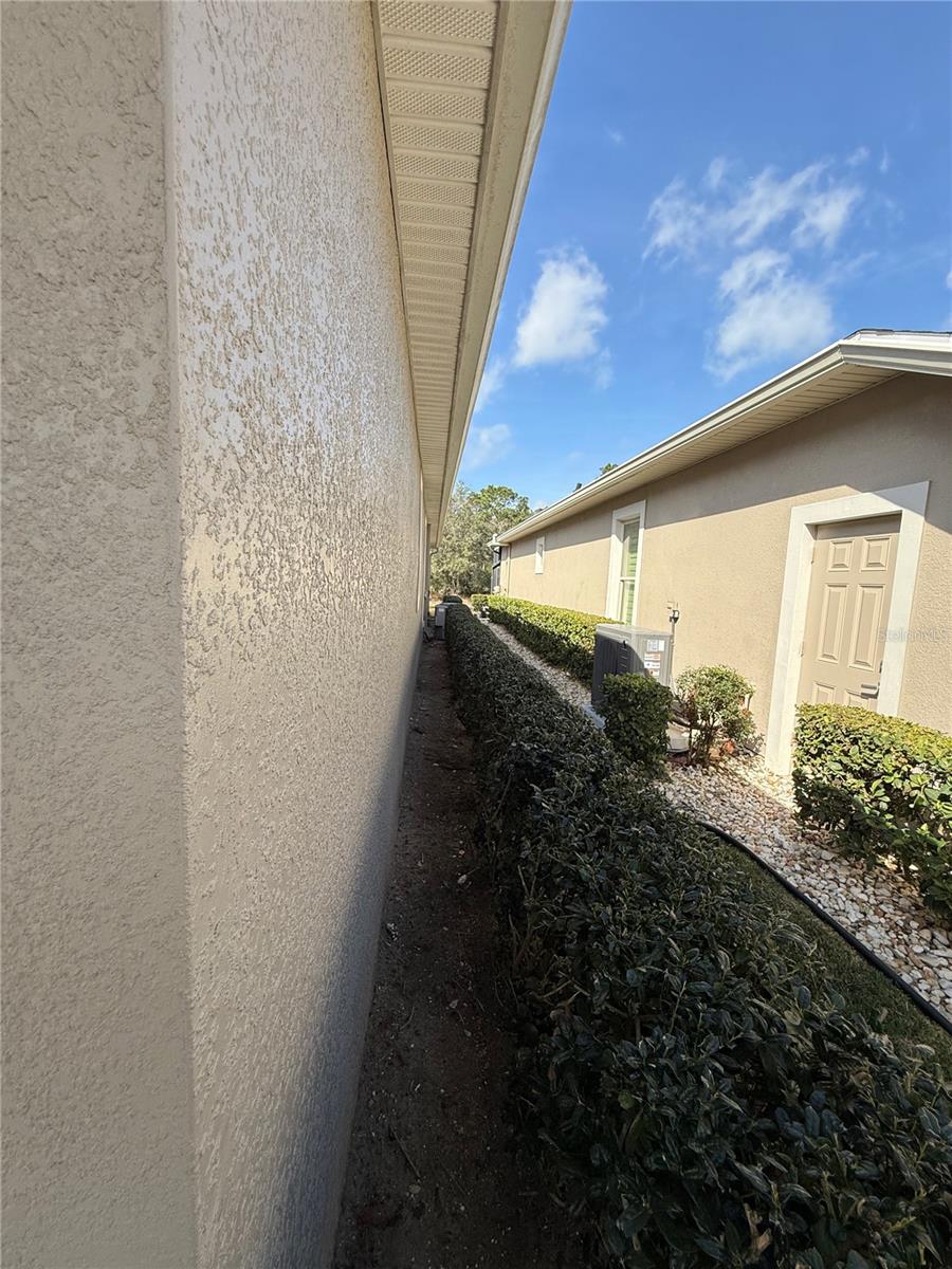 Image 34 of 39 For 264 Birkdale Drive