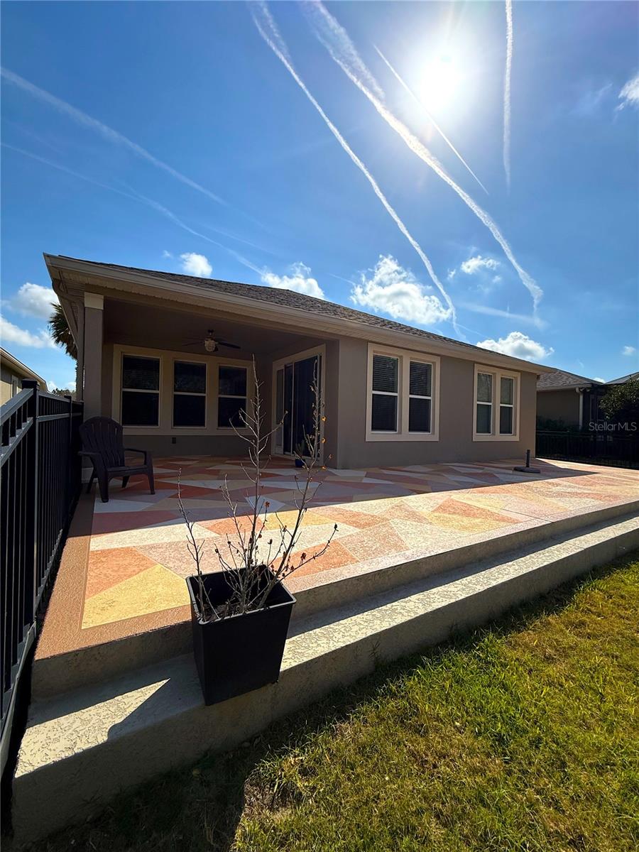 Image 35 of 39 For 264 Birkdale Drive