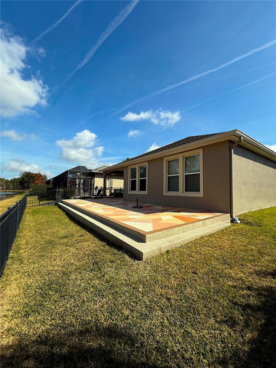 Image 37 of 39 For 264 Birkdale Drive