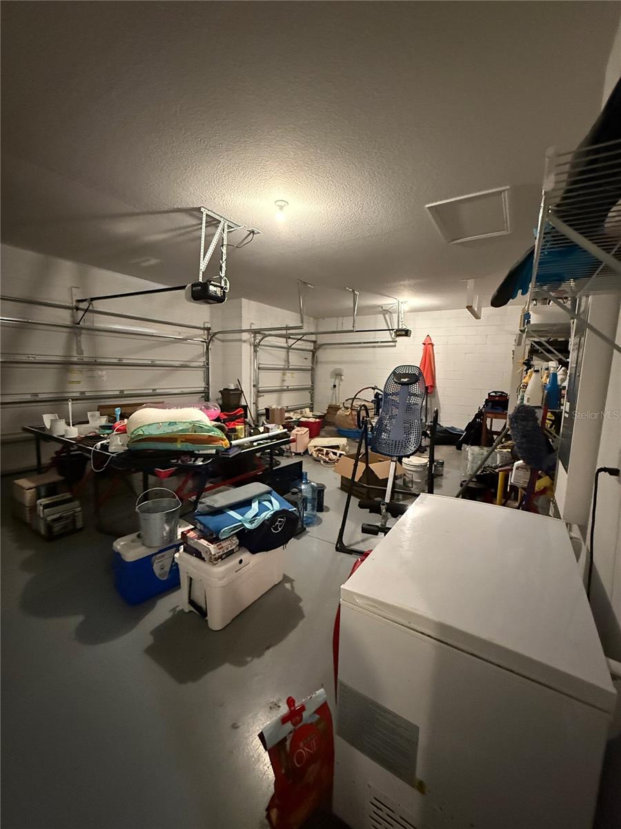 Image 38 of 39 For 264 Birkdale Drive