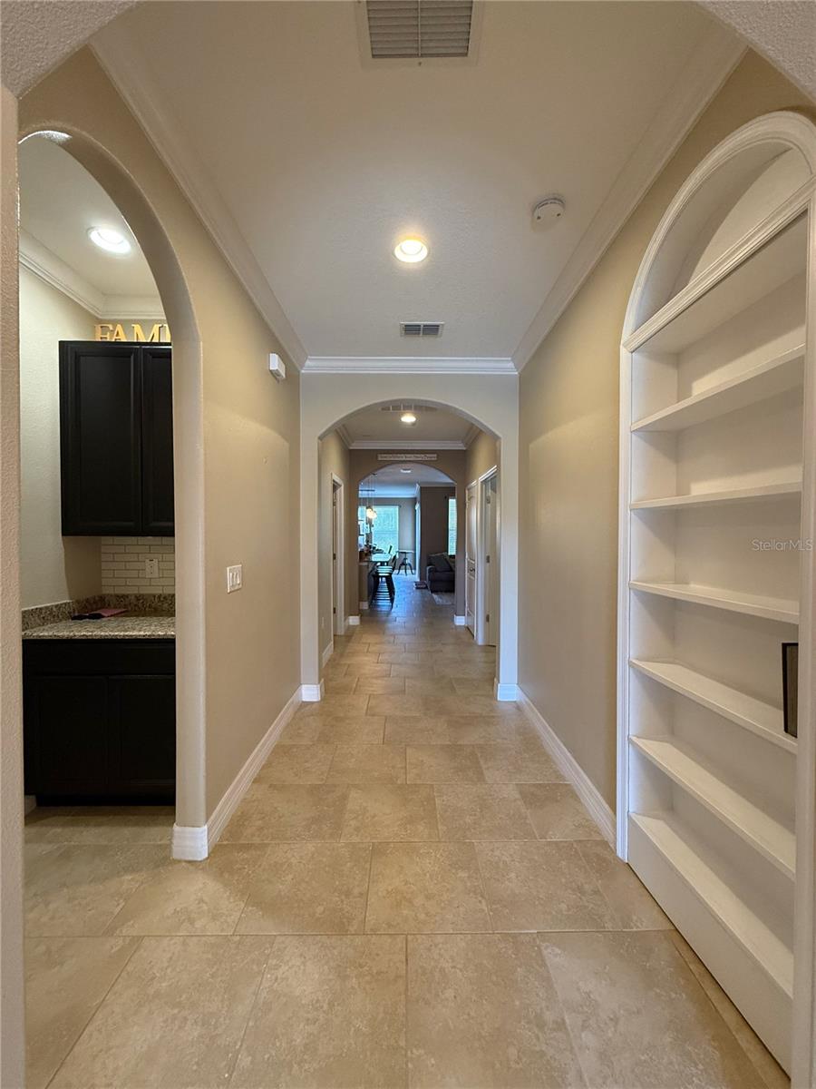 Image 4 of 39 For 264 Birkdale Drive