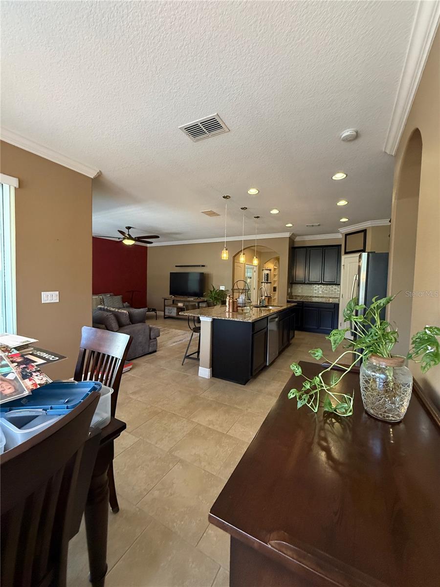 Image 7 of 39 For 264 Birkdale Drive