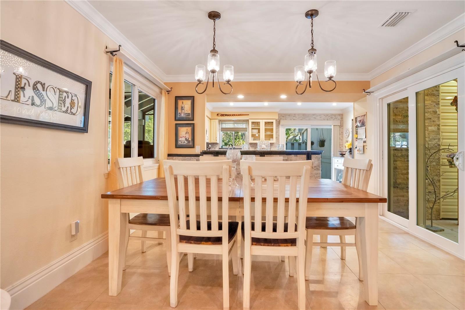 Image 11 of 45 For 4300 Gull Cove