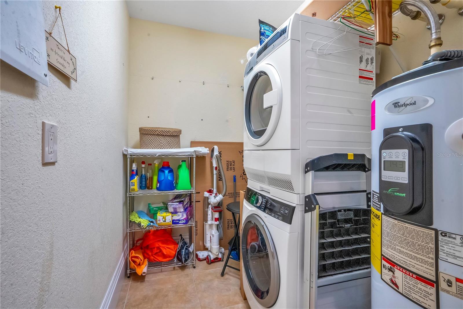 Image 16 of 45 For 4300 Gull Cove