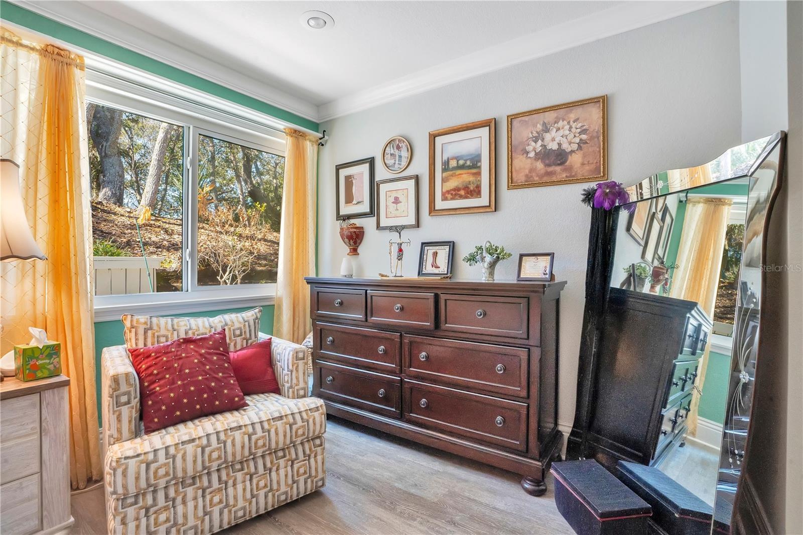 Image 19 of 45 For 4300 Gull Cove