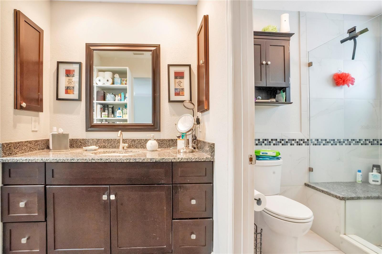 Image 21 of 45 For 4300 Gull Cove