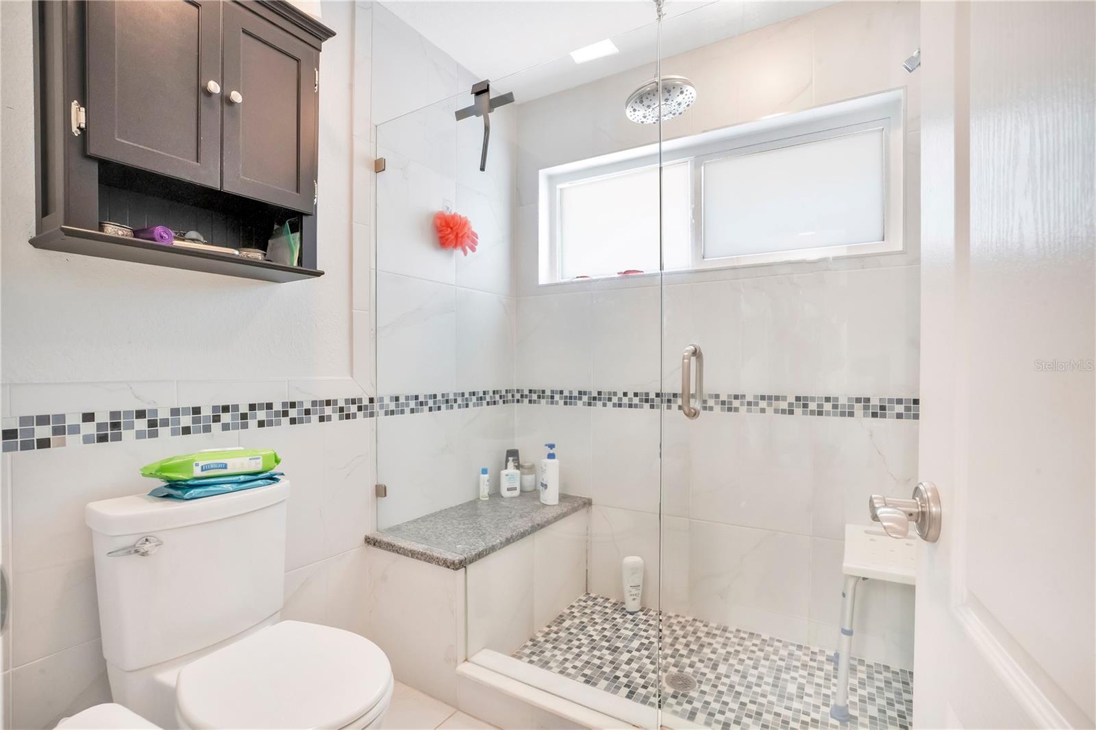 Image 22 of 45 For 4300 Gull Cove