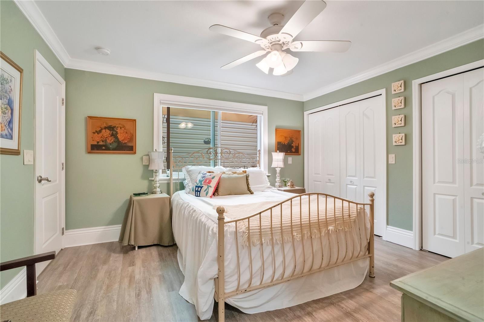 Image 24 of 45 For 4300 Gull Cove