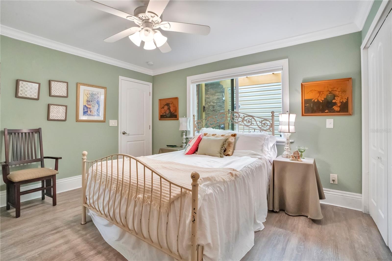 Image 25 of 45 For 4300 Gull Cove