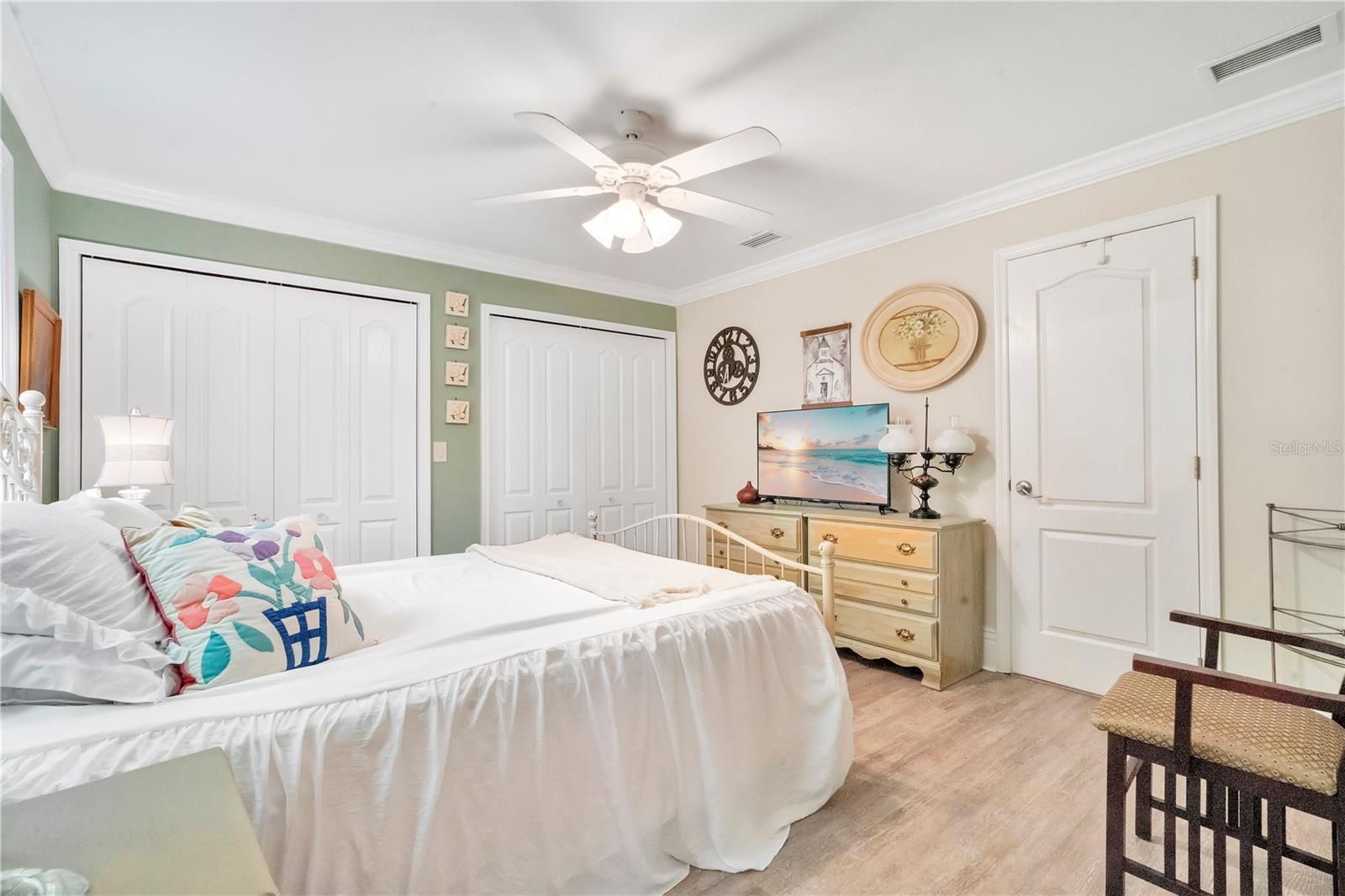 Image 26 of 45 For 4300 Gull Cove