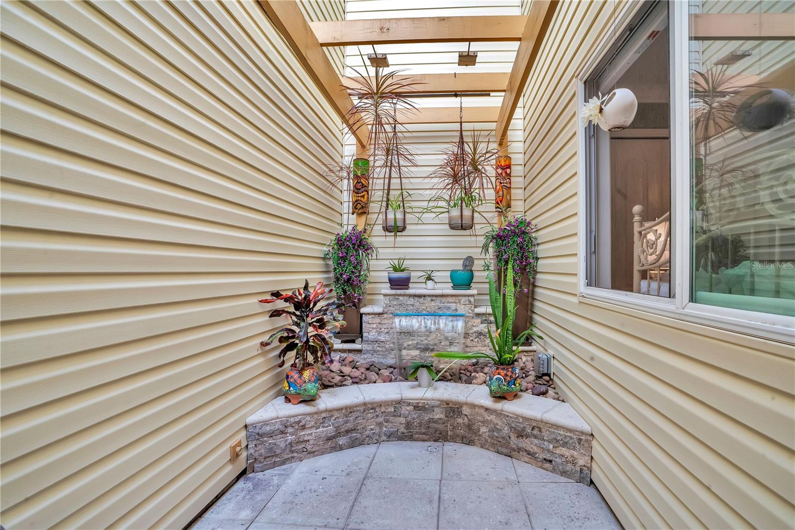 Image 27 of 45 For 4300 Gull Cove