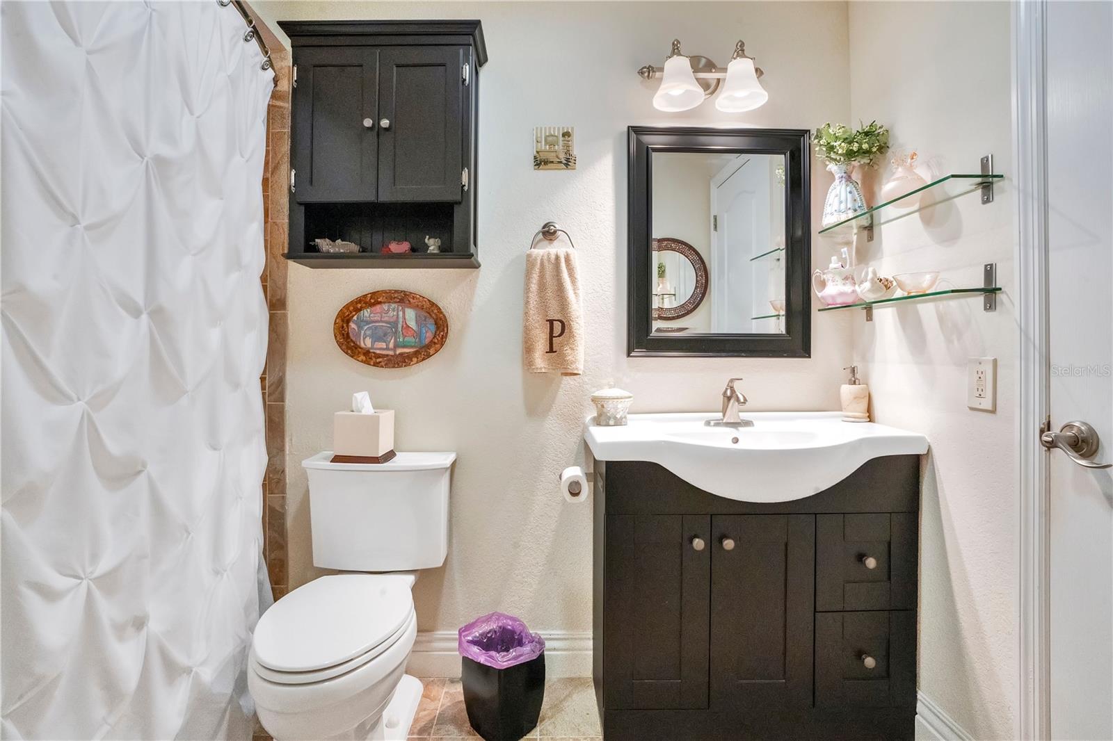 Image 29 of 45 For 4300 Gull Cove