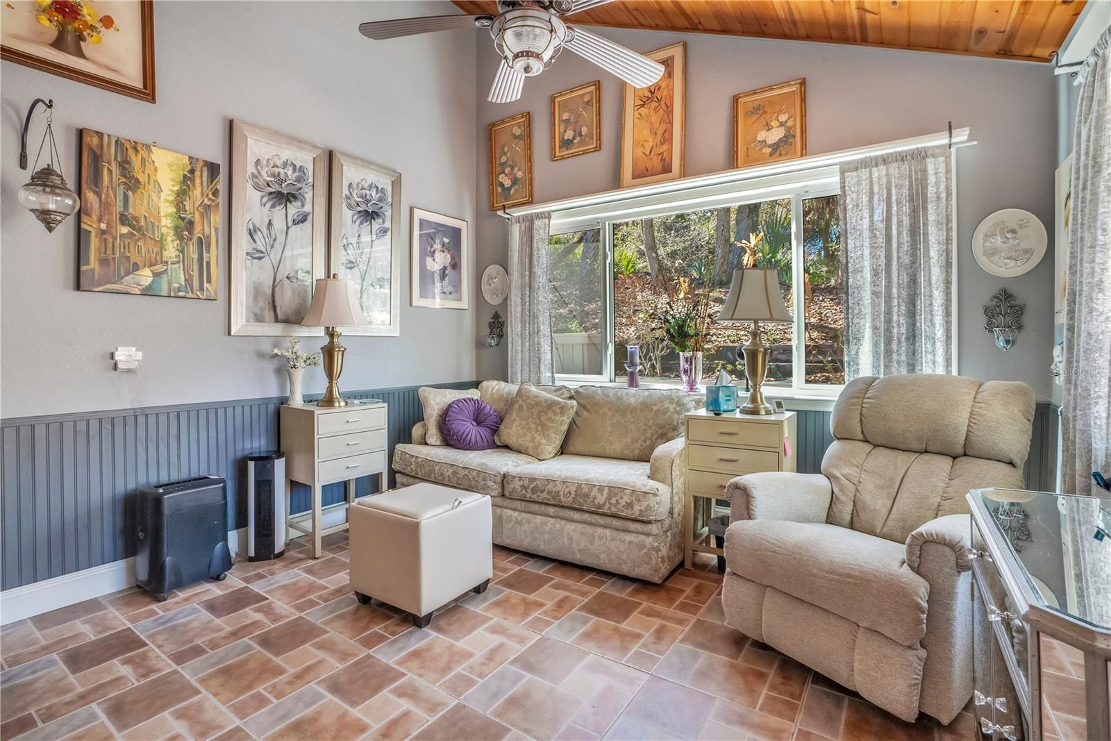 Image 30 of 45 For 4300 Gull Cove