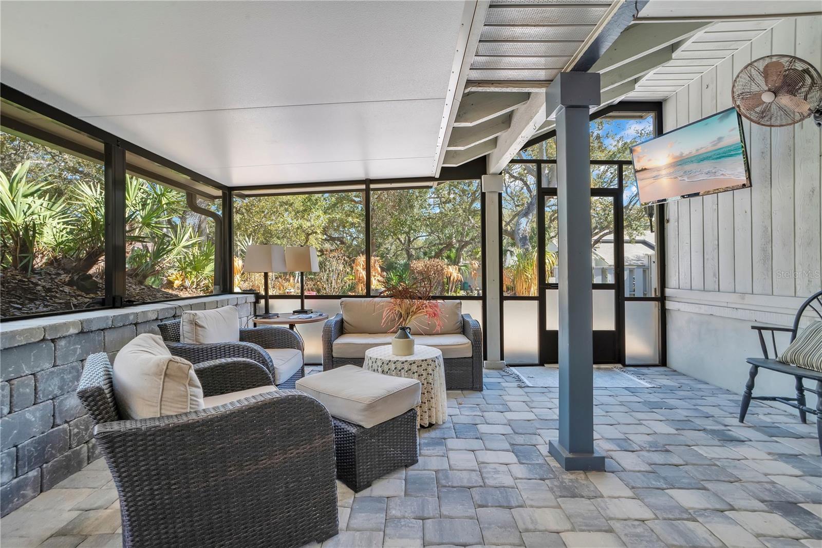 Image 31 of 45 For 4300 Gull Cove