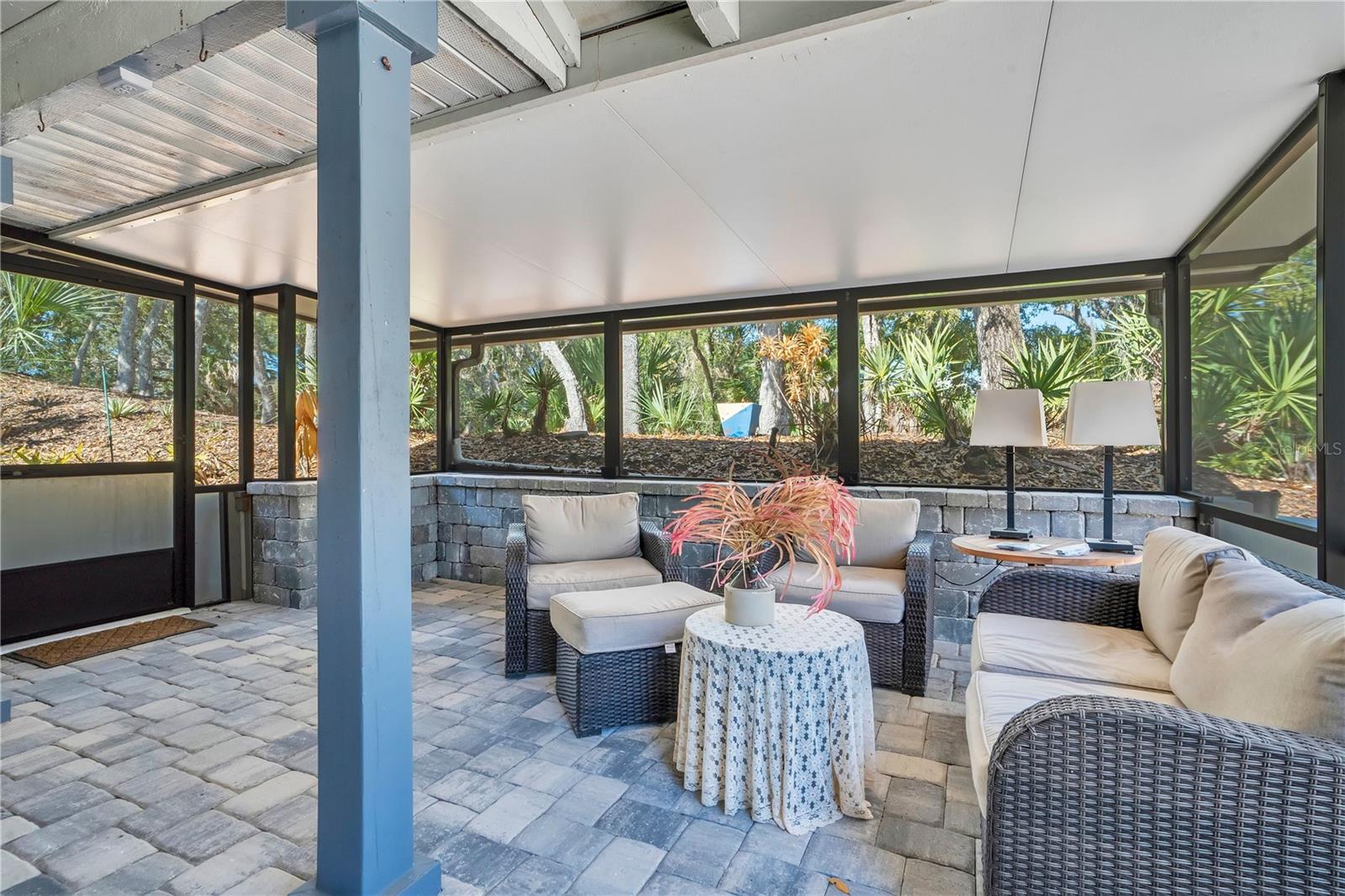 Image 32 of 45 For 4300 Gull Cove