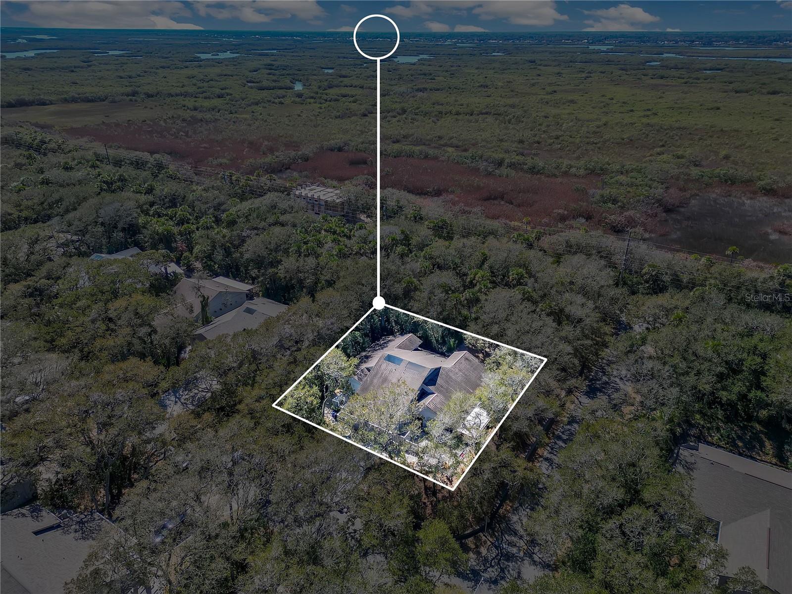 Image 35 of 45 For 4300 Gull Cove