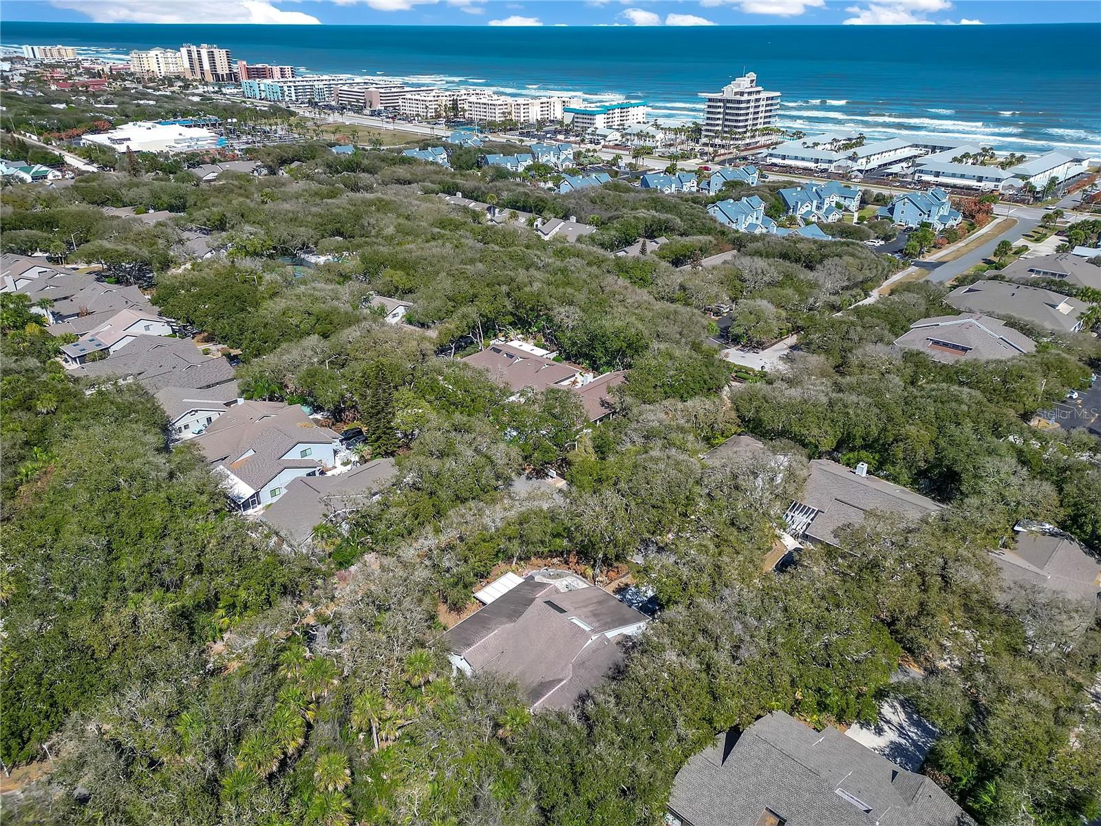 Image 36 of 45 For 4300 Gull Cove