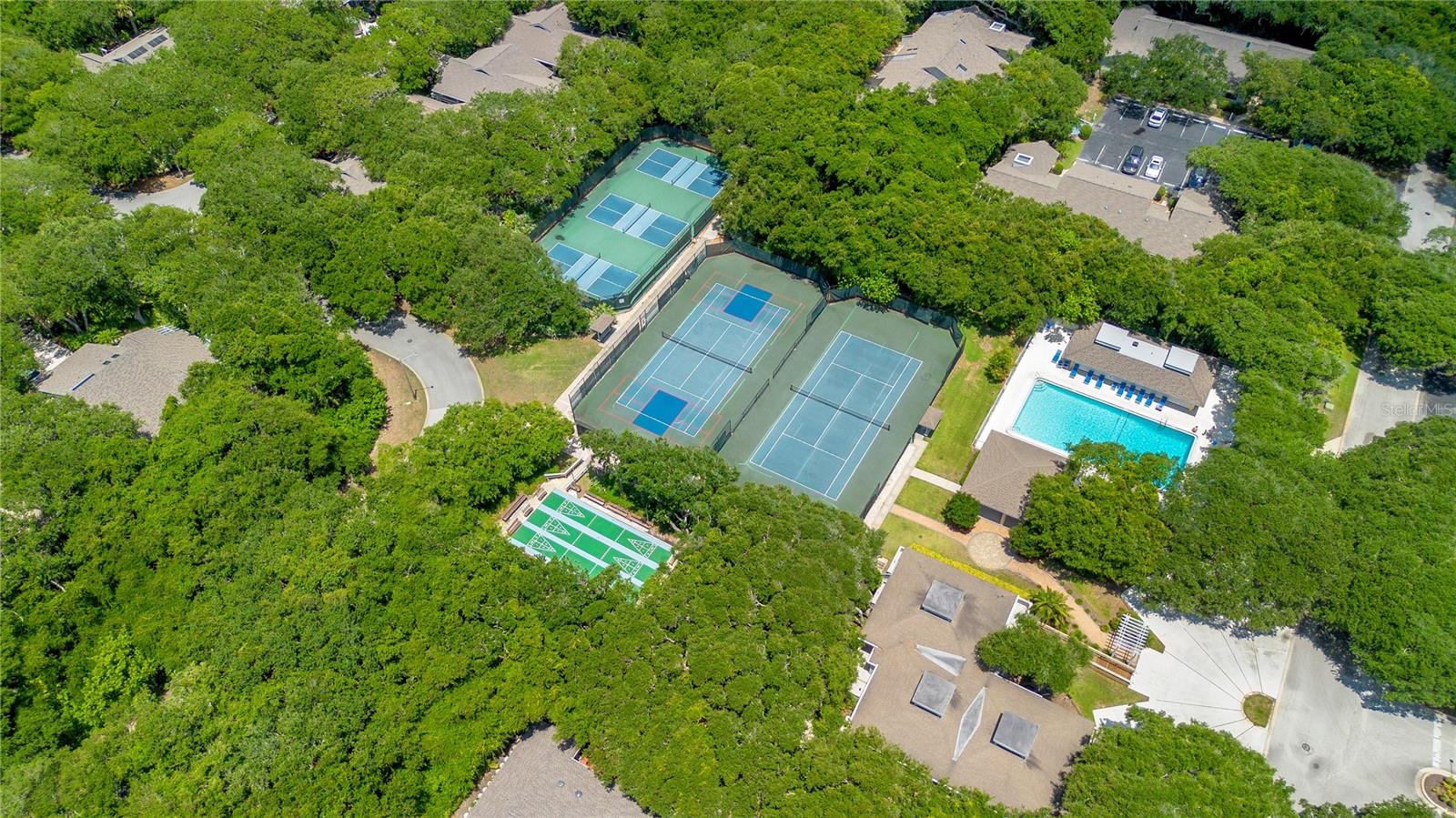 Image 39 of 45 For 4300 Gull Cove