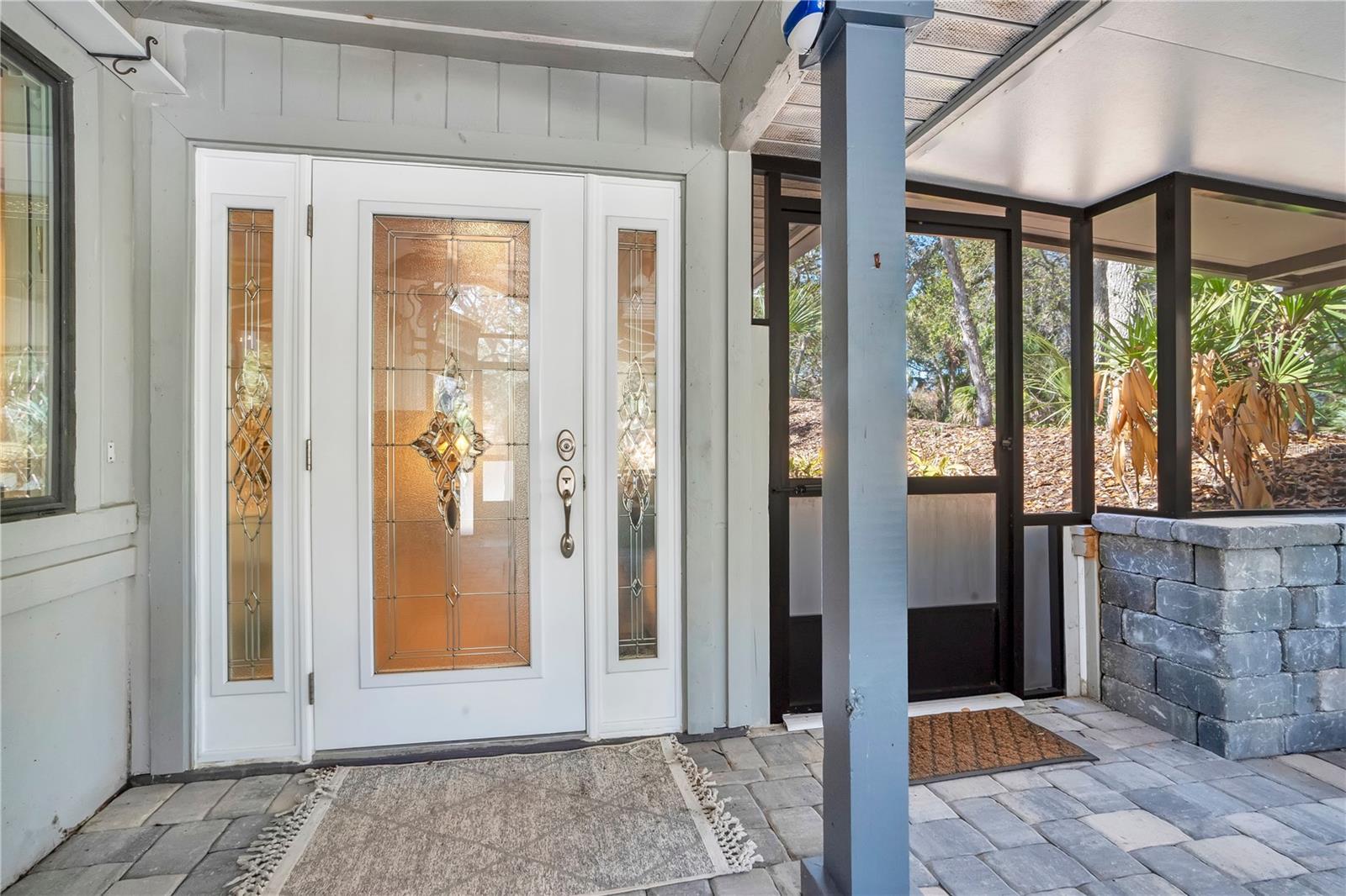 Image 4 of 45 For 4300 Gull Cove