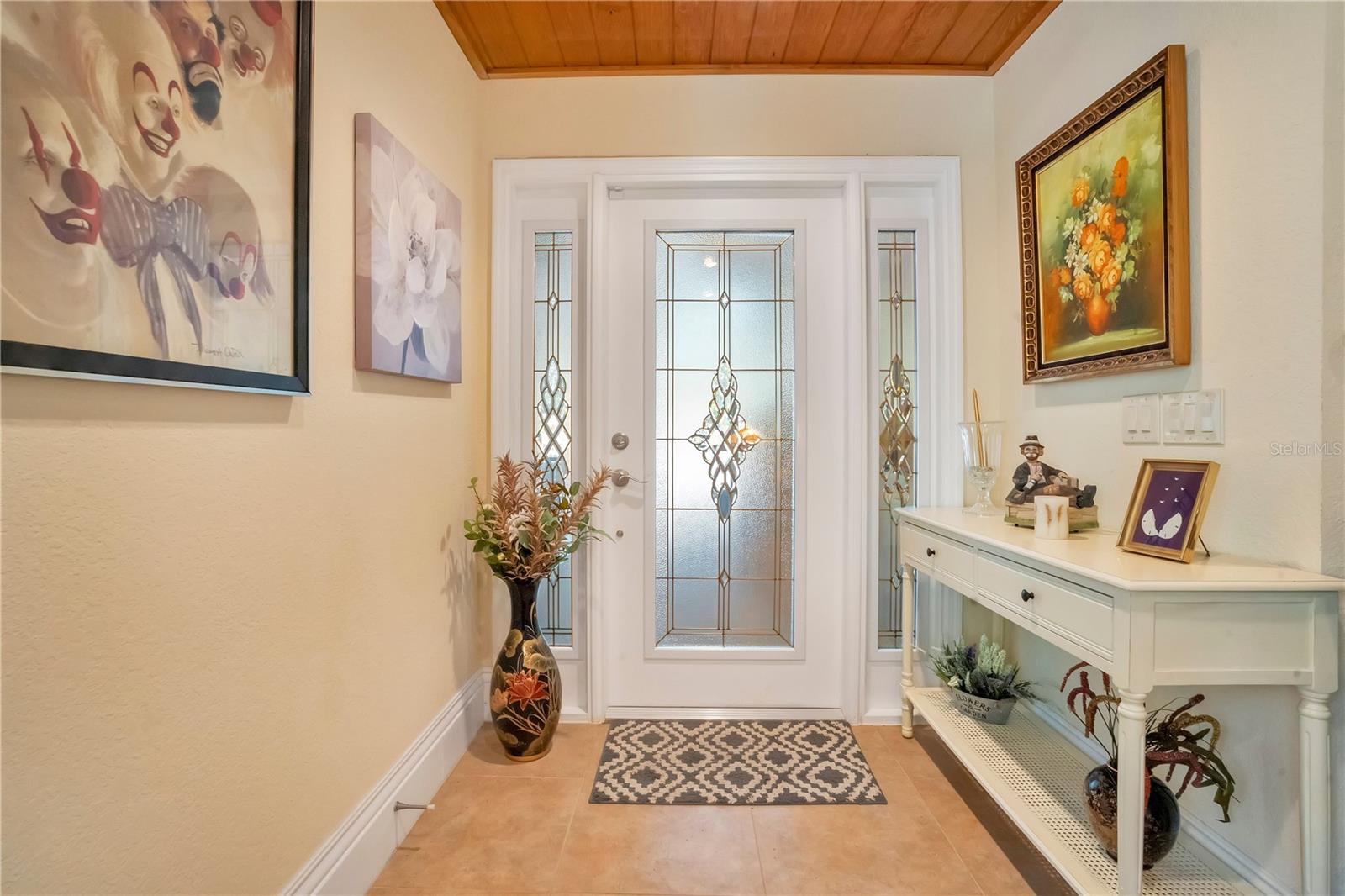 Image 5 of 45 For 4300 Gull Cove