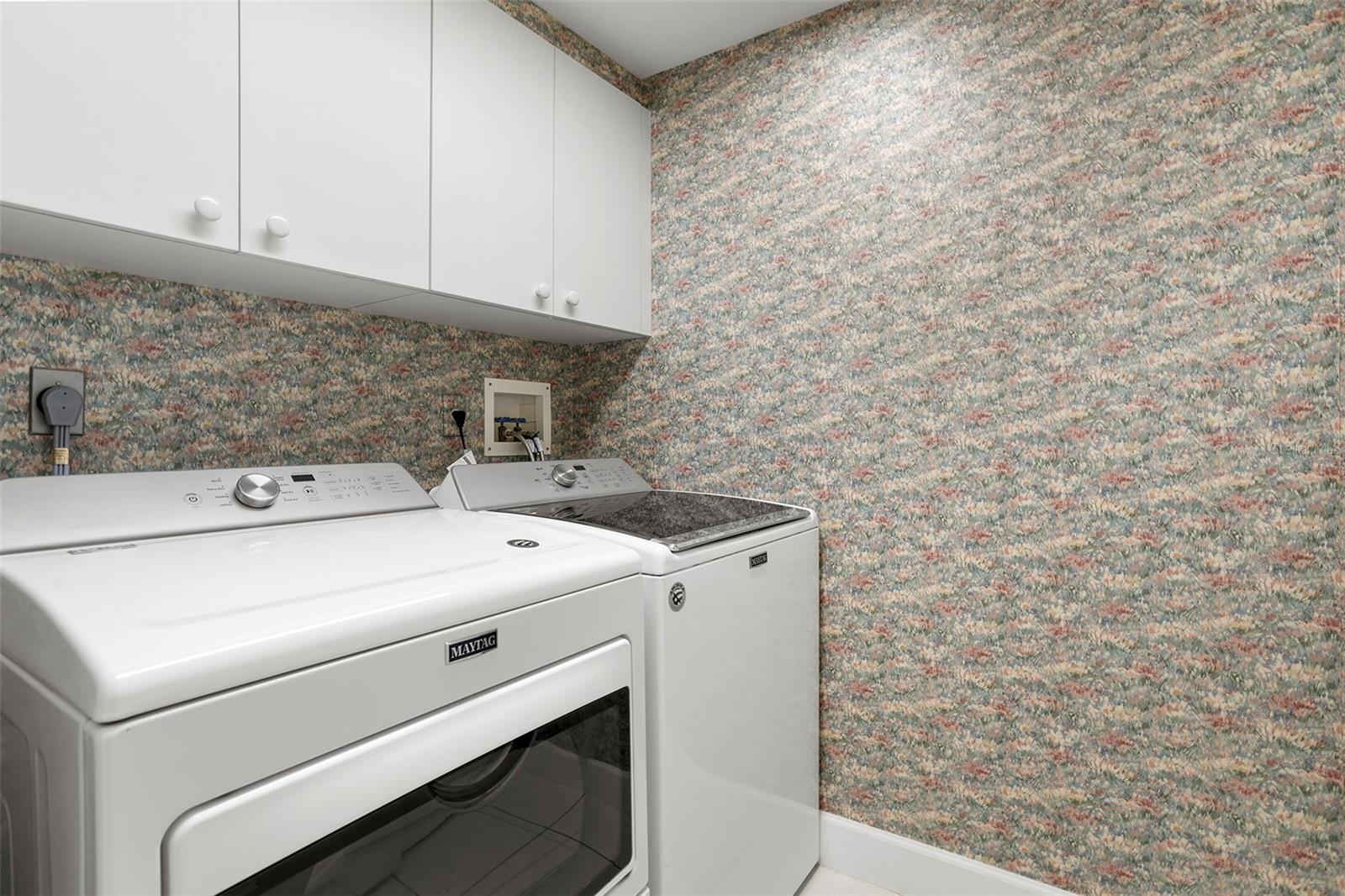 Image 13 of 40 For 4621 Atlantic Avenue 7101