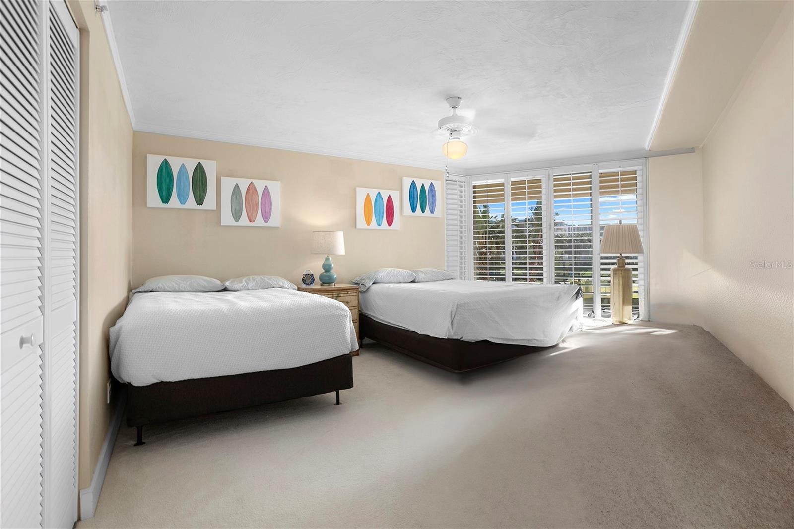 Image 14 of 40 For 4621 Atlantic Avenue 7101