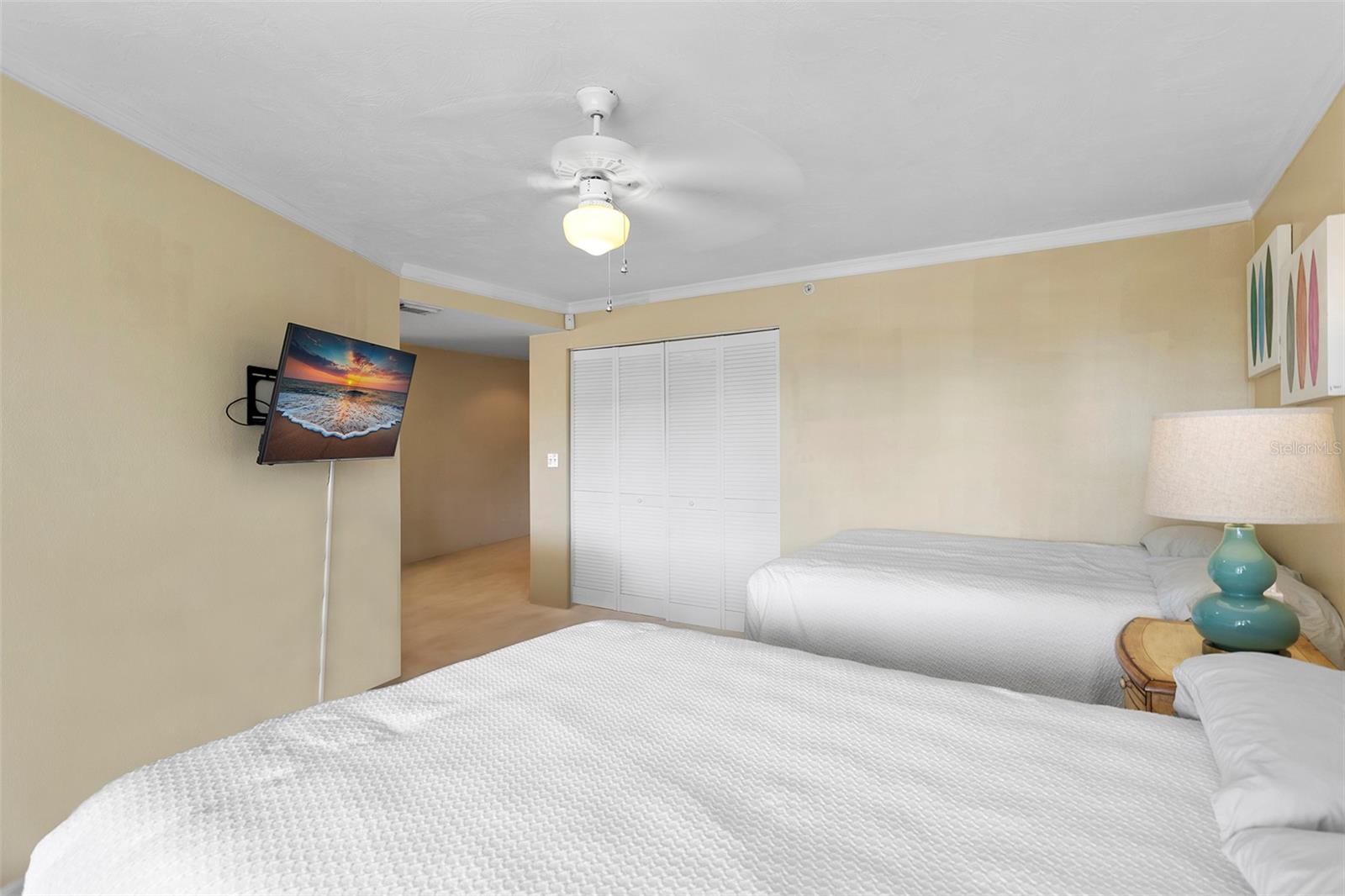 Image 15 of 40 For 4621 Atlantic Avenue 7101