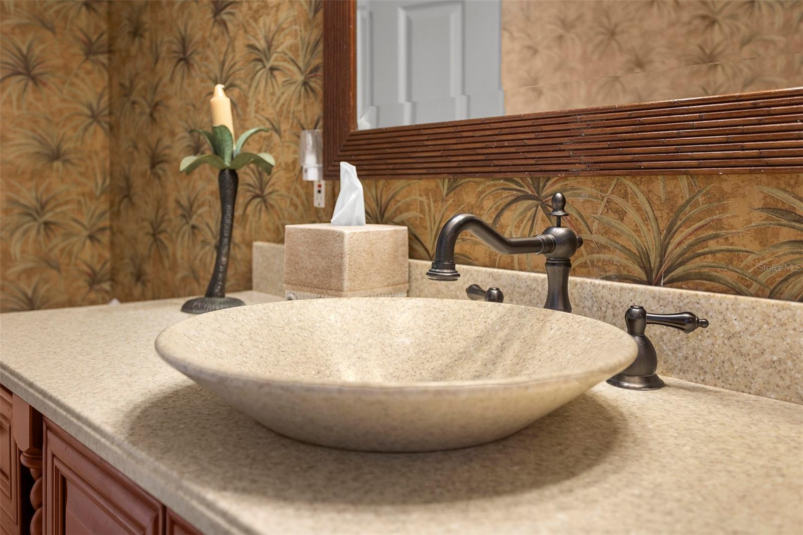 Image 17 of 40 For 4621 Atlantic Avenue 7101