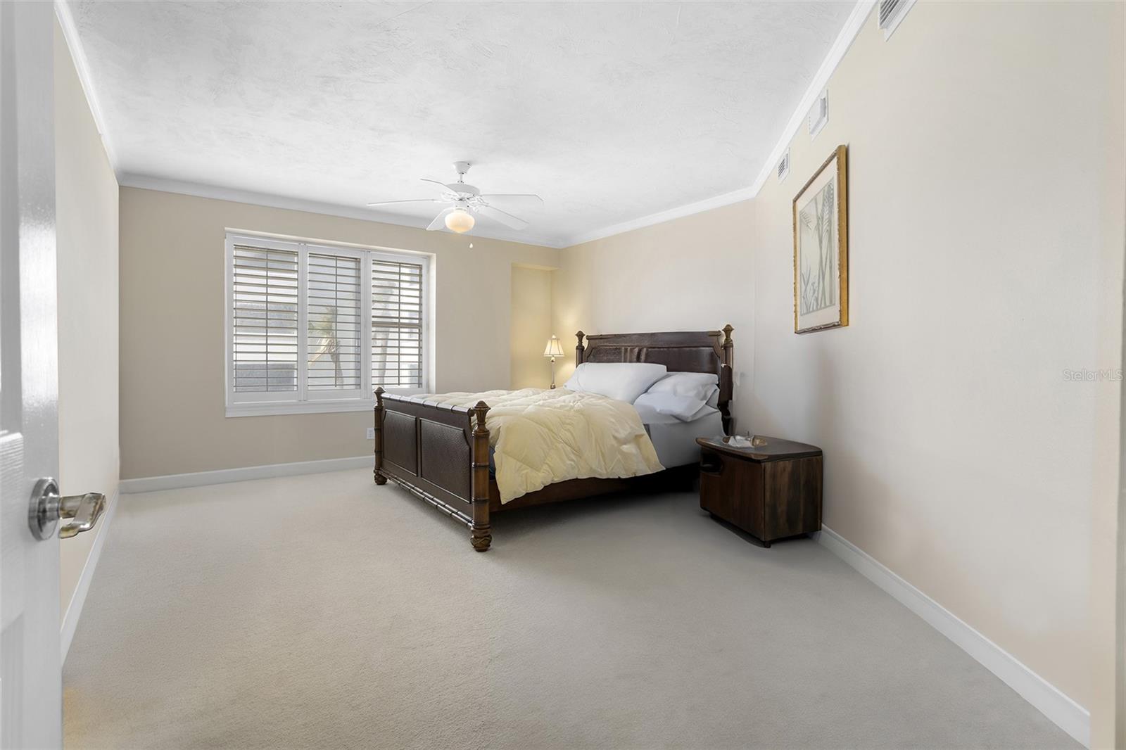 Image 19 of 40 For 4621 Atlantic Avenue 7101