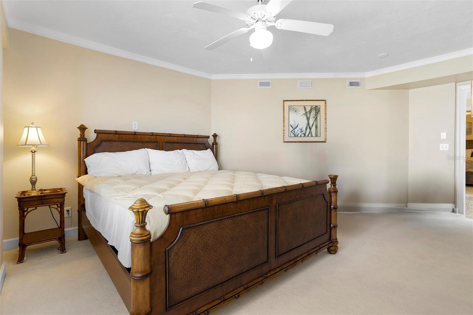 Image 20 of 40 For 4621 Atlantic Avenue 7101