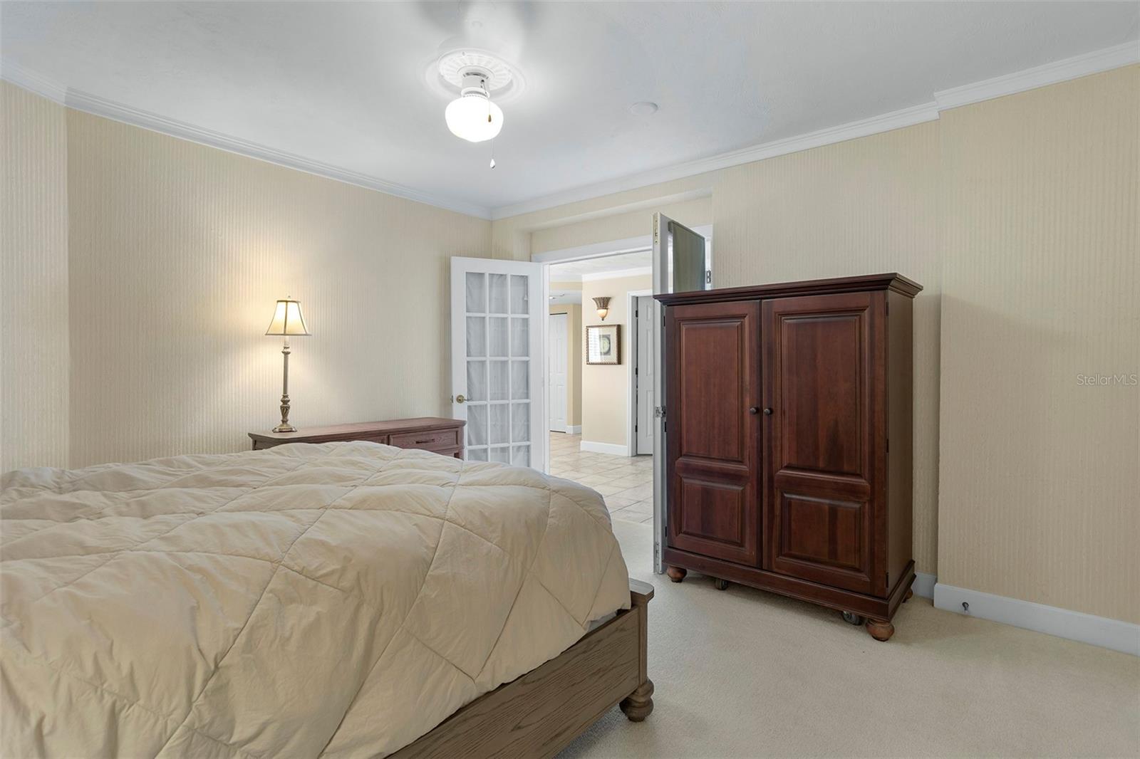 Image 24 of 40 For 4621 Atlantic Avenue 7101