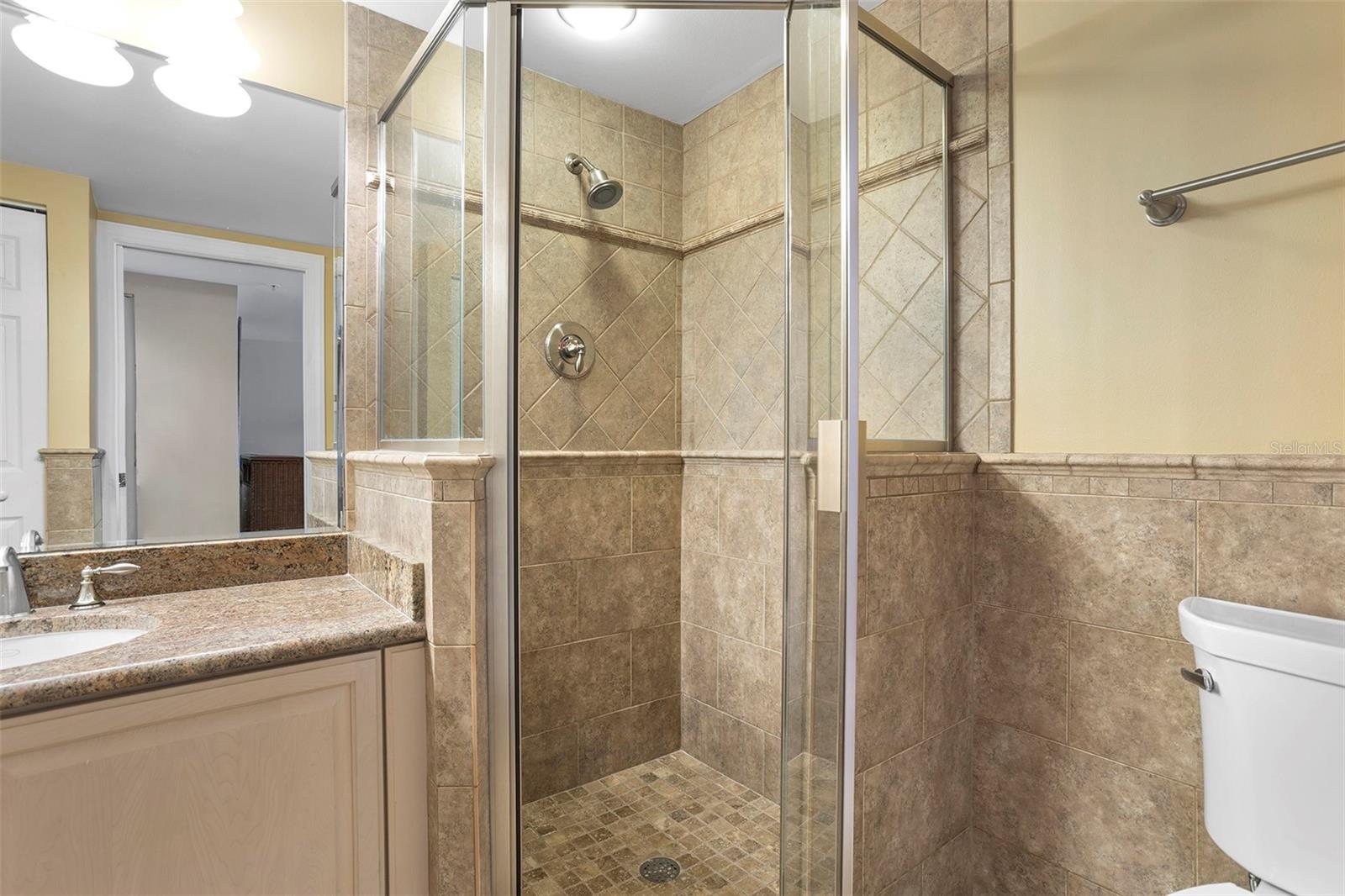 Image 26 of 40 For 4621 Atlantic Avenue 7101