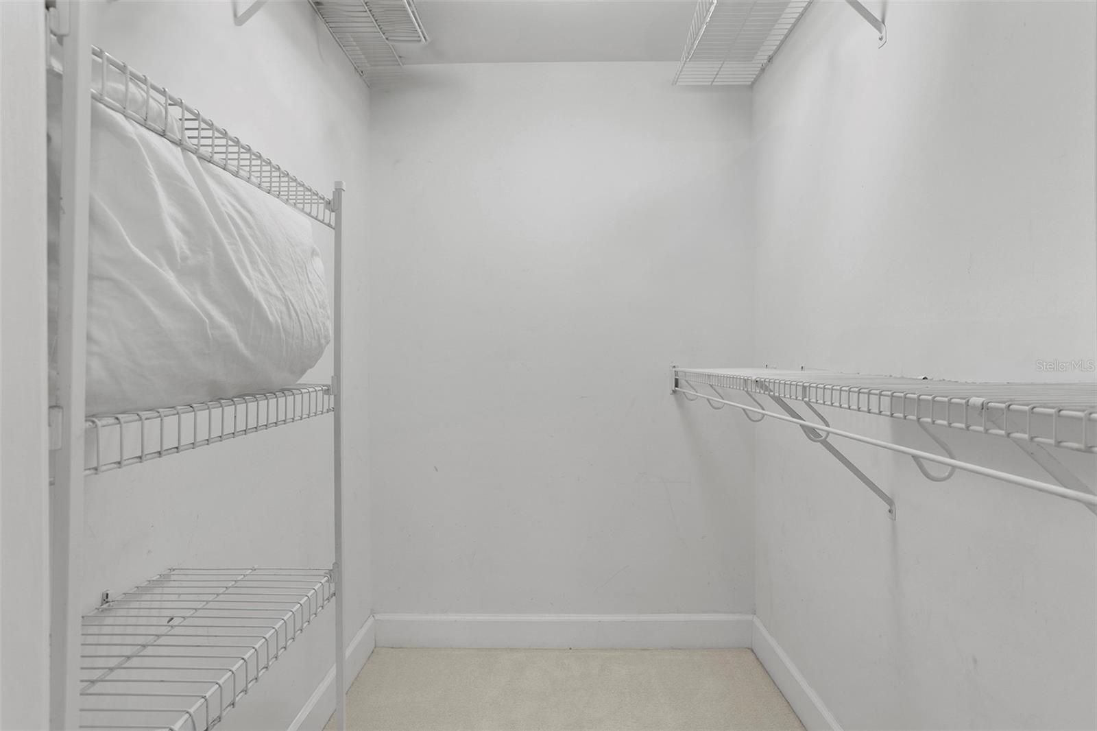 Image 27 of 40 For 4621 Atlantic Avenue 7101