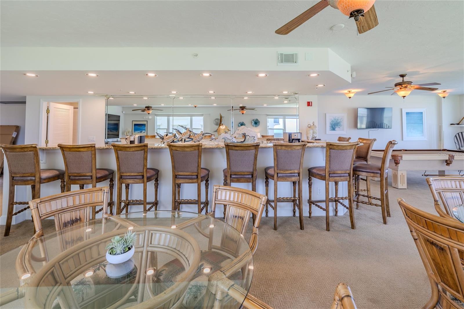 Image 34 of 40 For 4621 Atlantic Avenue 7101